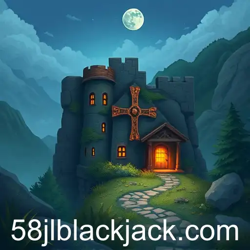 Exploring the Thrilling World of Adventure Games