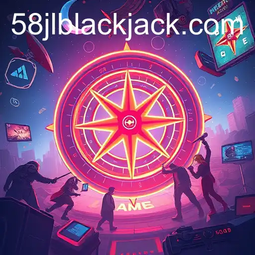 The Digital Game Surge: Navigating New Realities