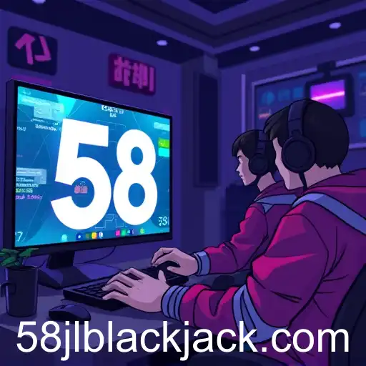 The Evolution and Challenge of Online Gaming in the 2020s