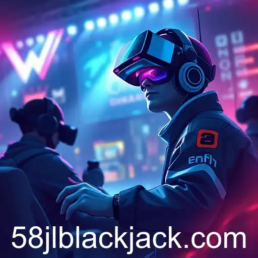 The Evolving Landscape of Online Gaming in 2025