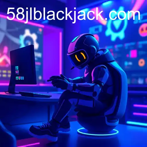 Evolving Trends in Online Gaming