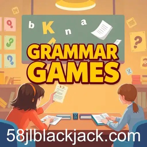 Exploring the Future of Online Gaming