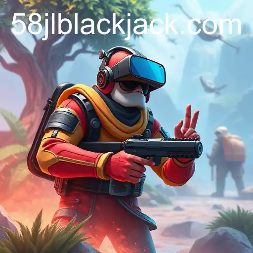 Gaming Trends Reshaping Online Worlds