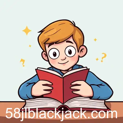 Gaming Trends Transforming Online Platforms