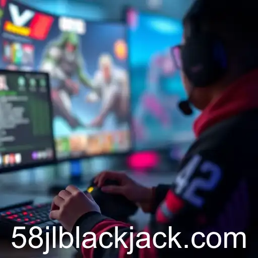 58jl