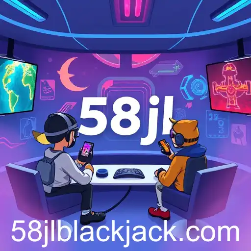 58jl