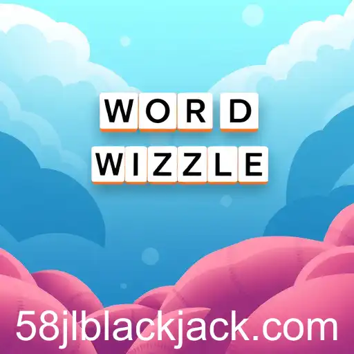 Resurgence of Online Gaming in the 21st Century