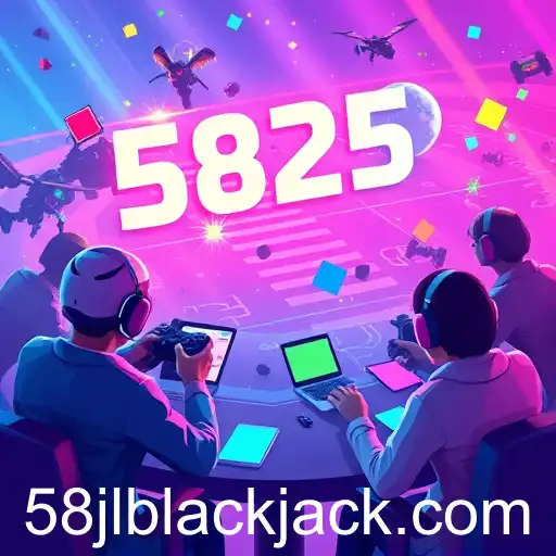 Revolutionizing Online Gaming in 2025