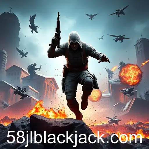 The Rise of Online Gaming During Tumultuous Times